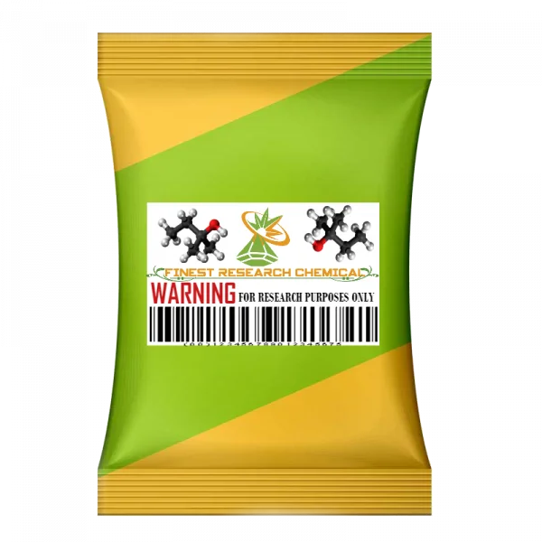 buy hhc-p online