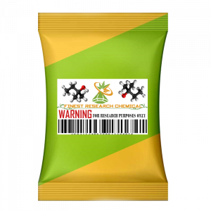 4-ACO-DMT