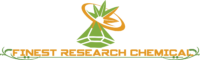 Finest Research Chemicals