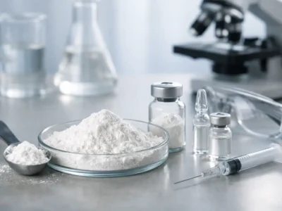 steroid-rohpulver