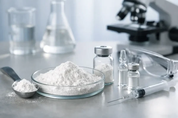 steroid-rohpulver