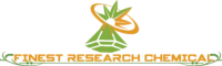 Finest Research Chemical